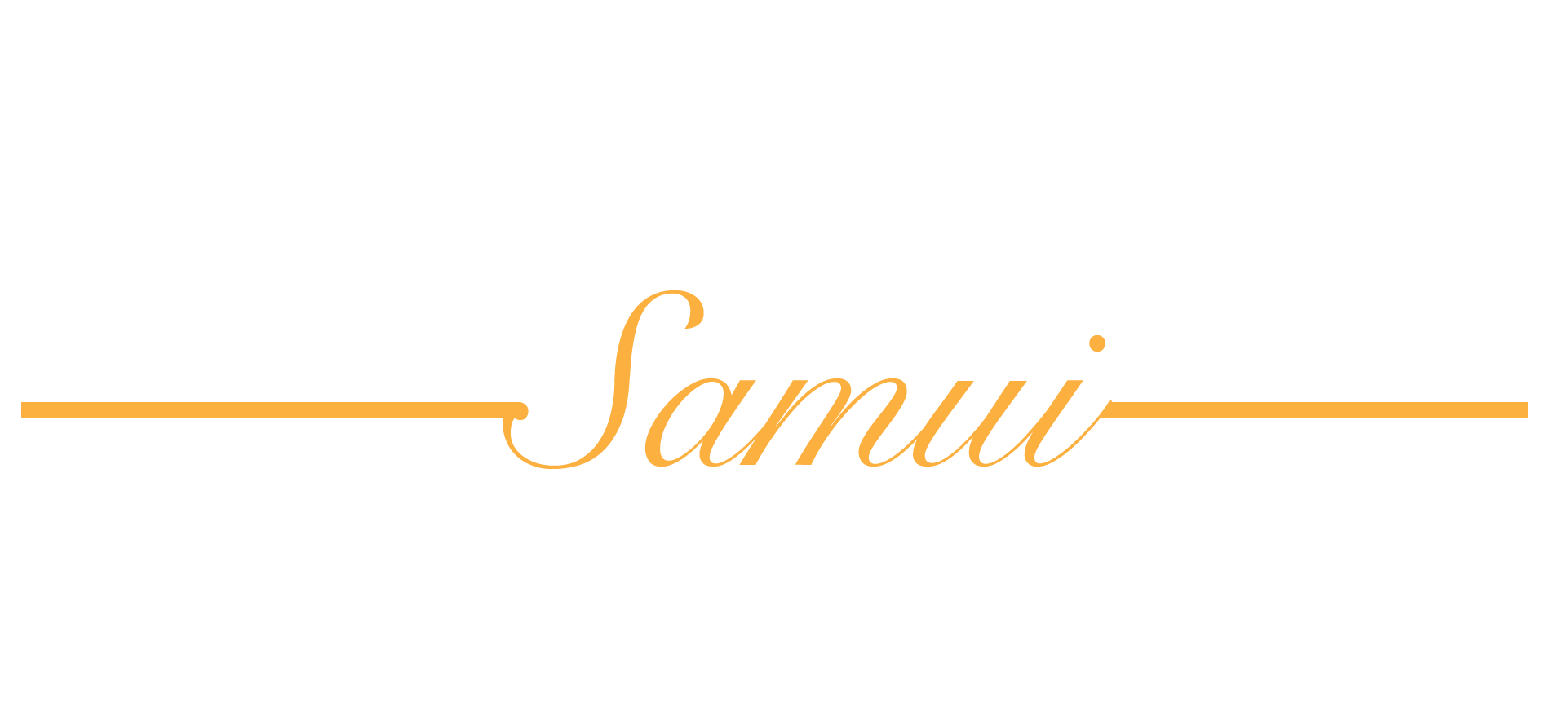 Change Samui Real Estate